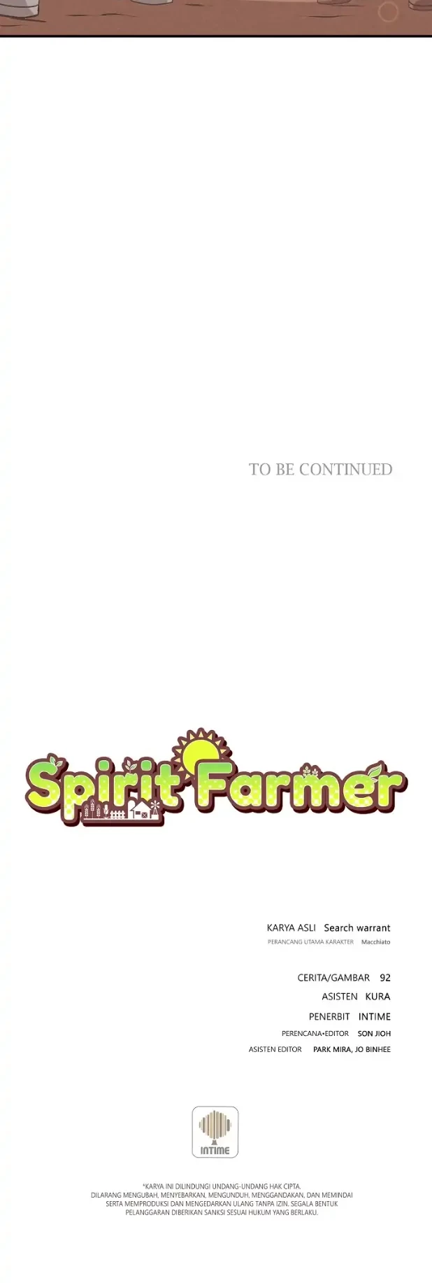 Chapter 92 - halaman 49