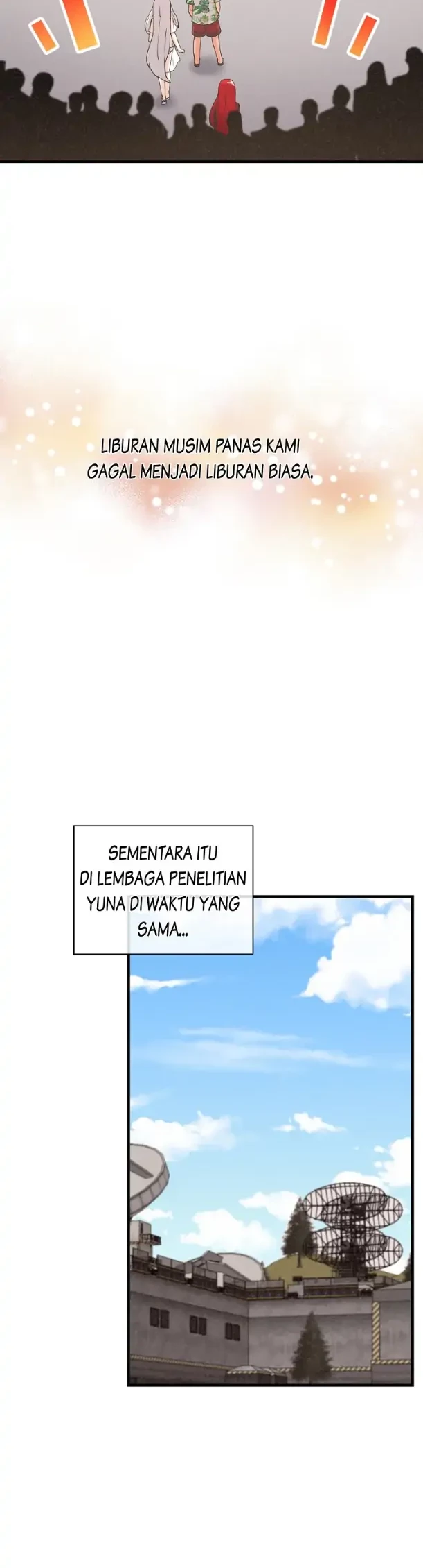 Chapter 93 - halaman 33