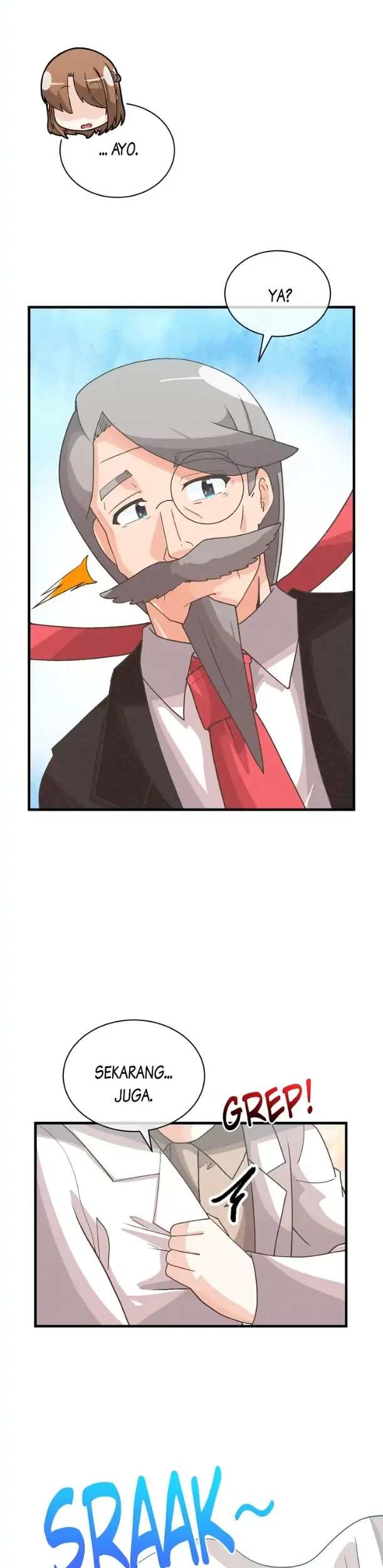 Chapter 93 - halaman 41