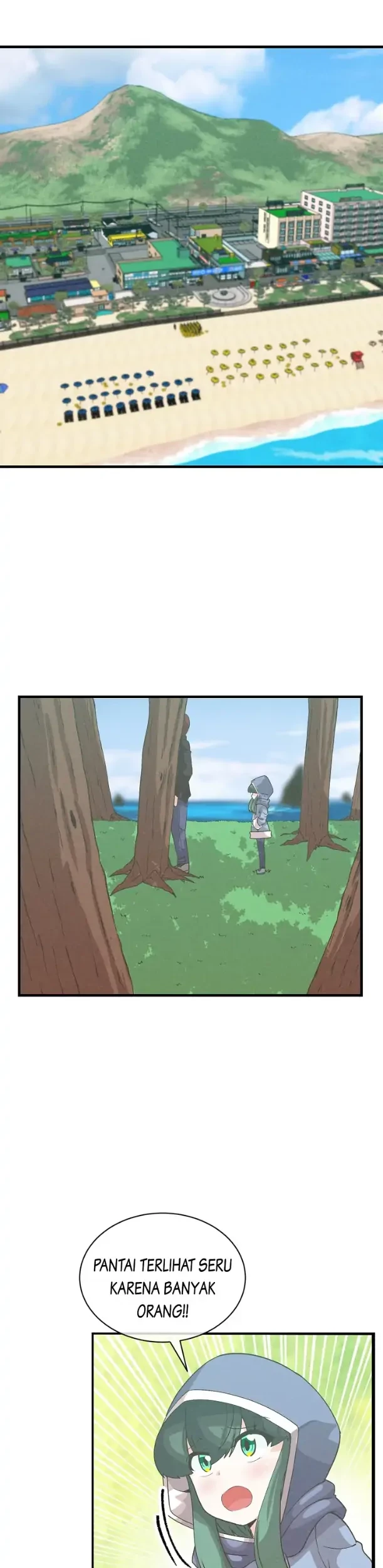Chapter 93 - halaman 44