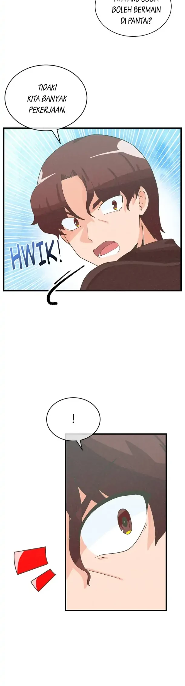 Chapter 93 - halaman 47