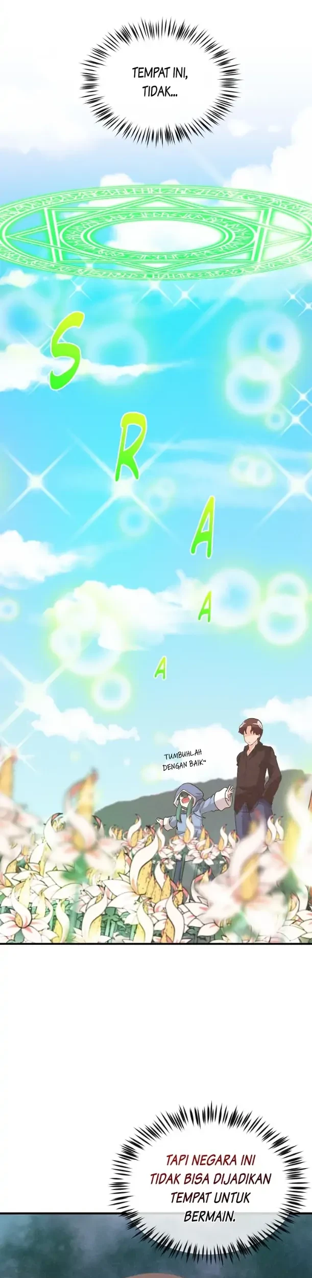 Chapter 93 - halaman 51