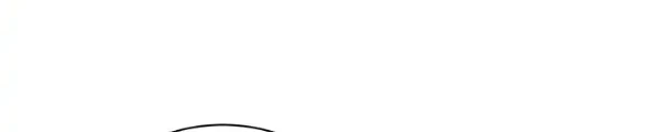 Chapter 95 - halaman 36
