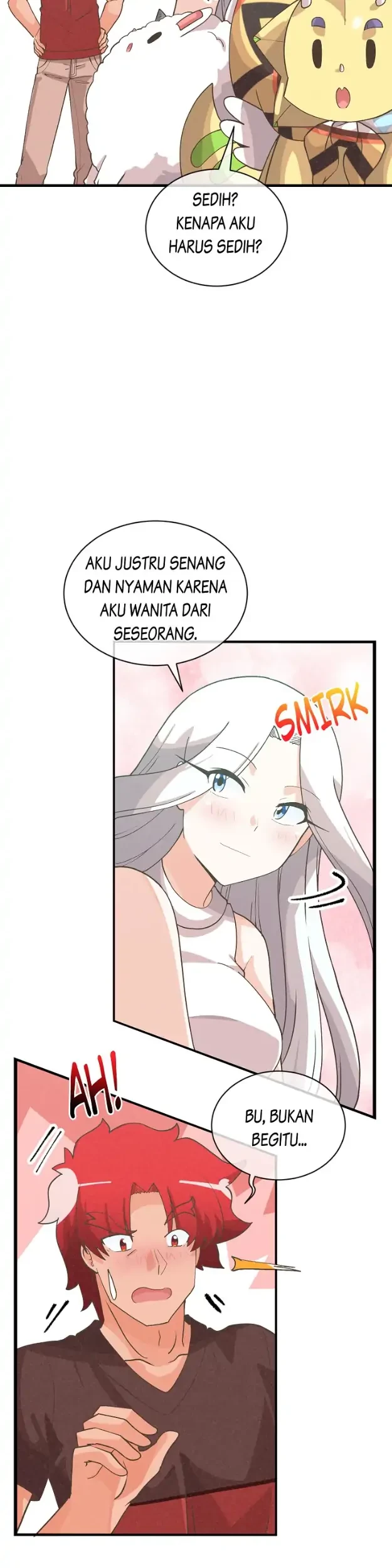 Chapter 96 - halaman 48
