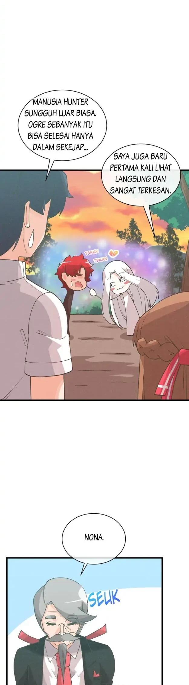 Chapter 96 - halaman 49