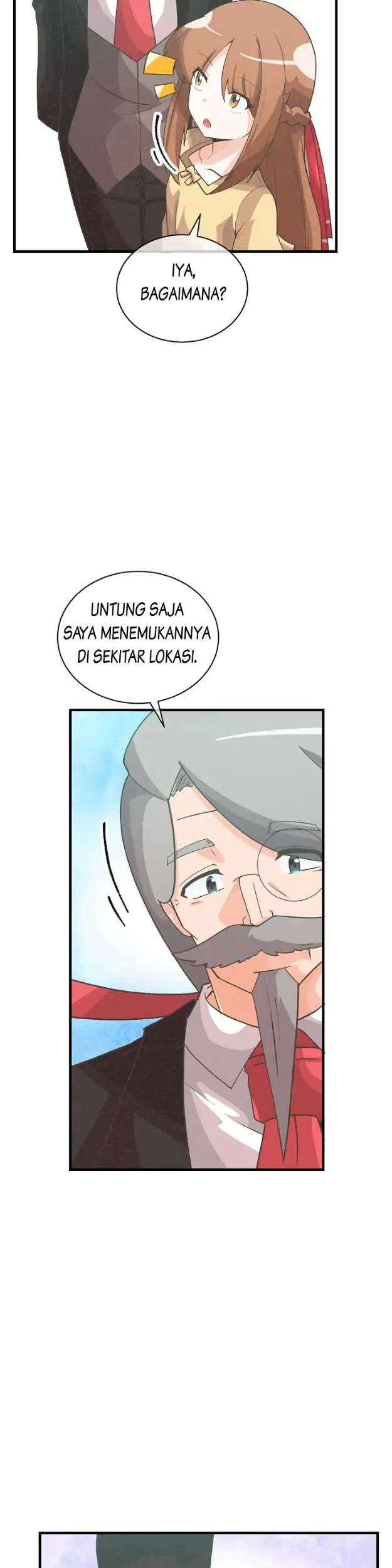 Chapter 96 - halaman 50