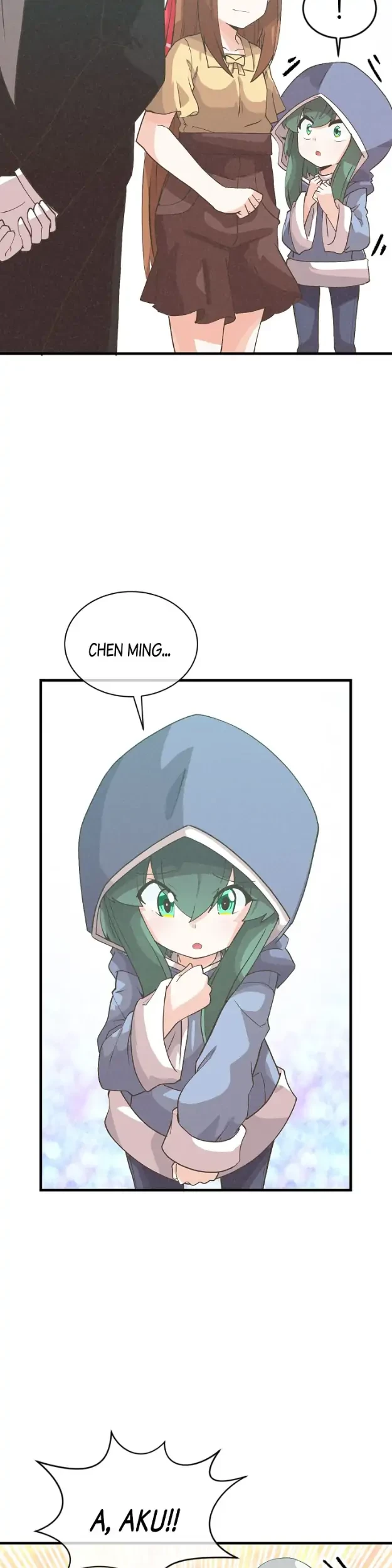 Chapter 96 - halaman 53