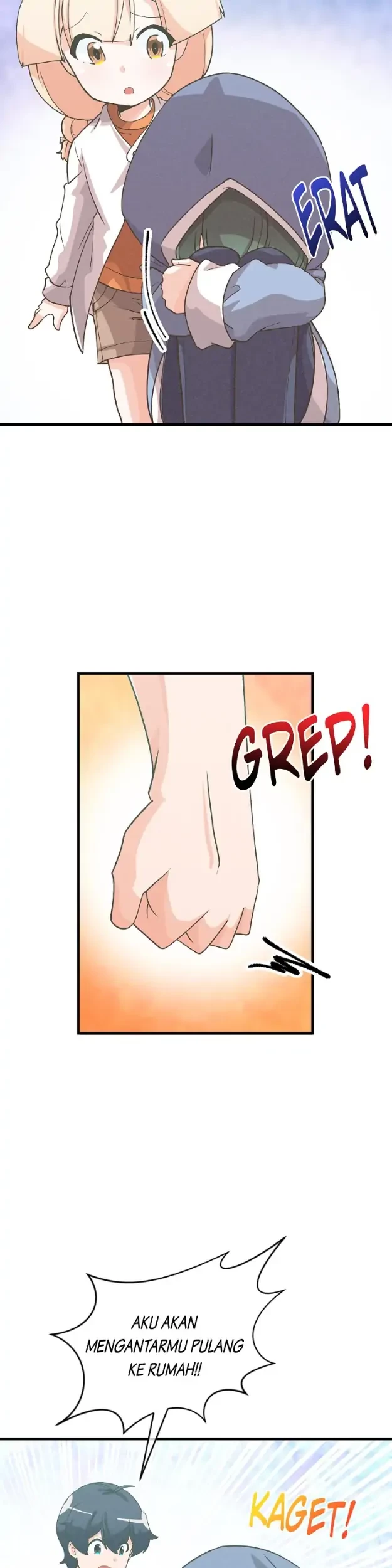 Chapter 97 - halaman 46