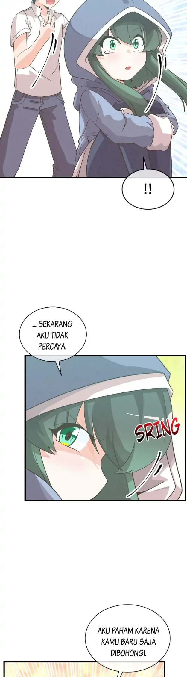 Chapter 97 - halaman 47