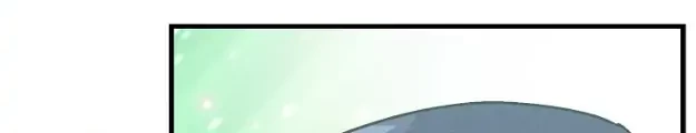 Chapter 97 - halaman 55