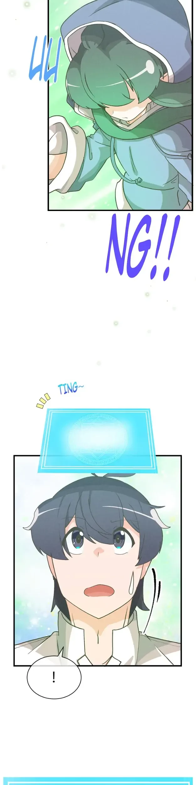 Chapter 97 - halaman 56