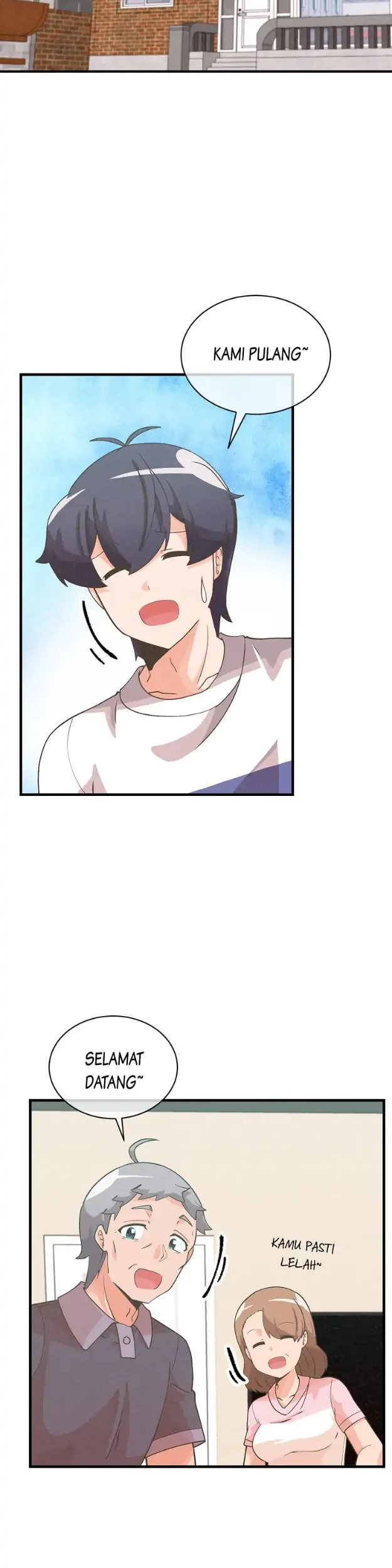 Chapter 98 - halaman 44