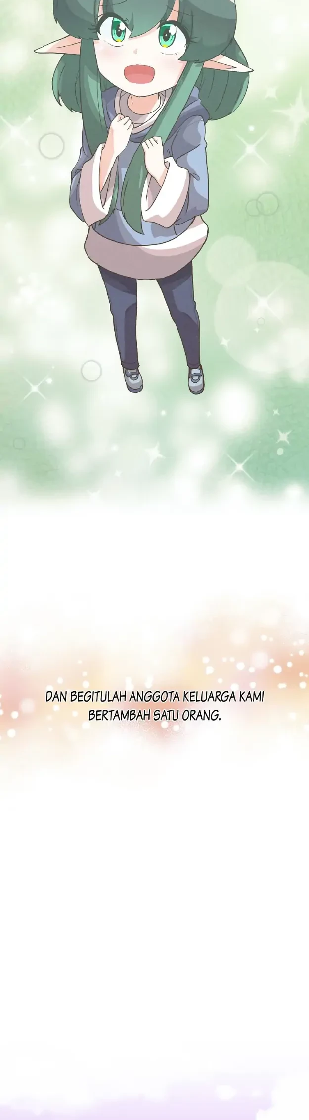 Chapter 98 - halaman 49