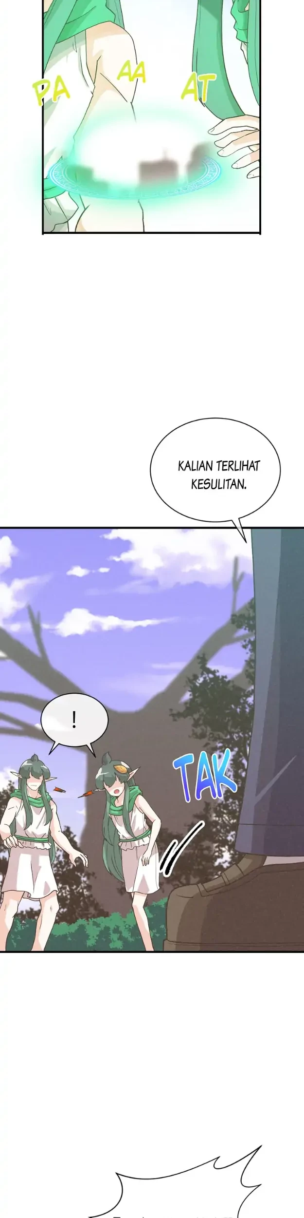Chapter 98 - halaman 51