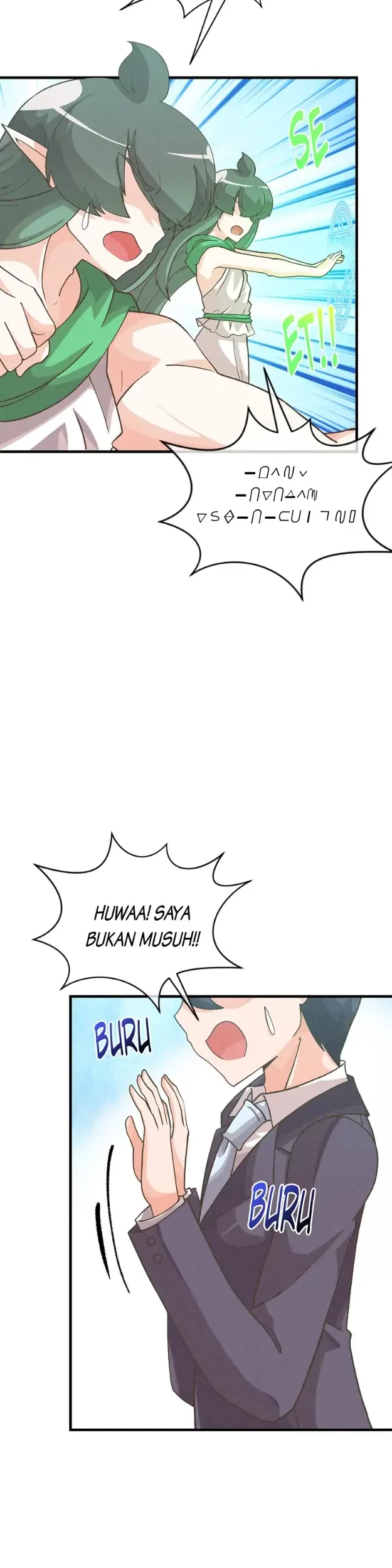 Chapter 98 - halaman 53