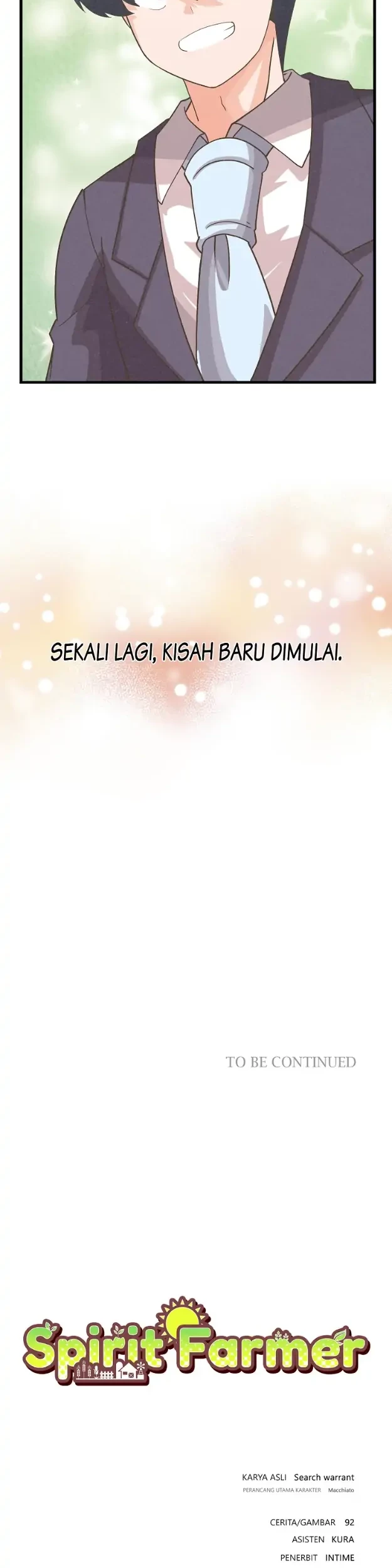 Chapter 98 - halaman 57