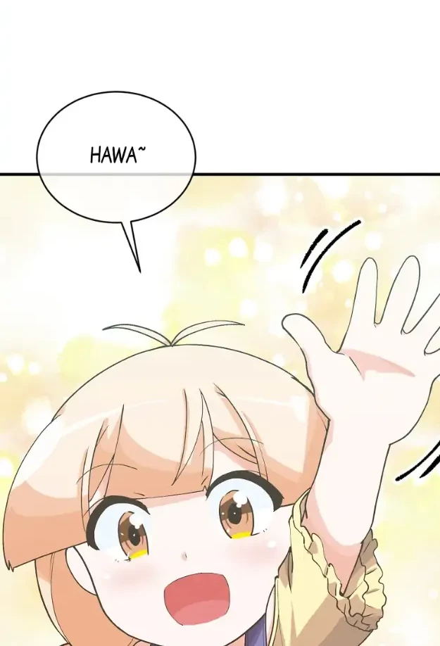 Chapter 98 - halaman 63