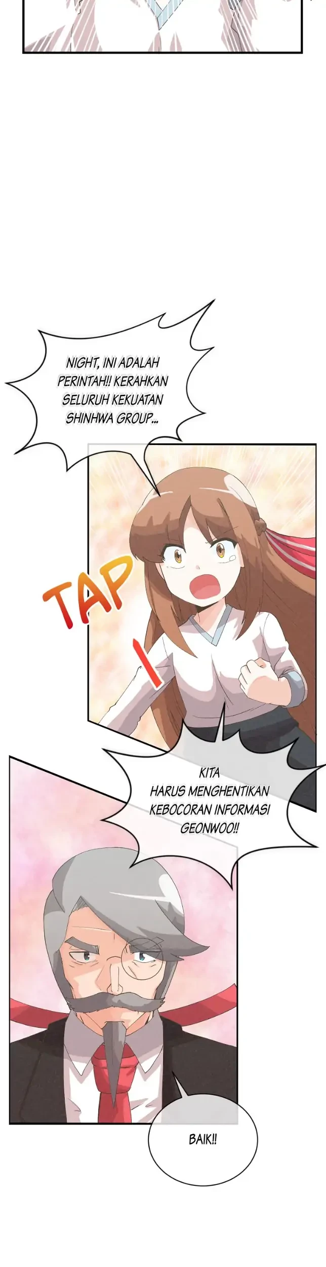 Chapter 99 - halaman 48