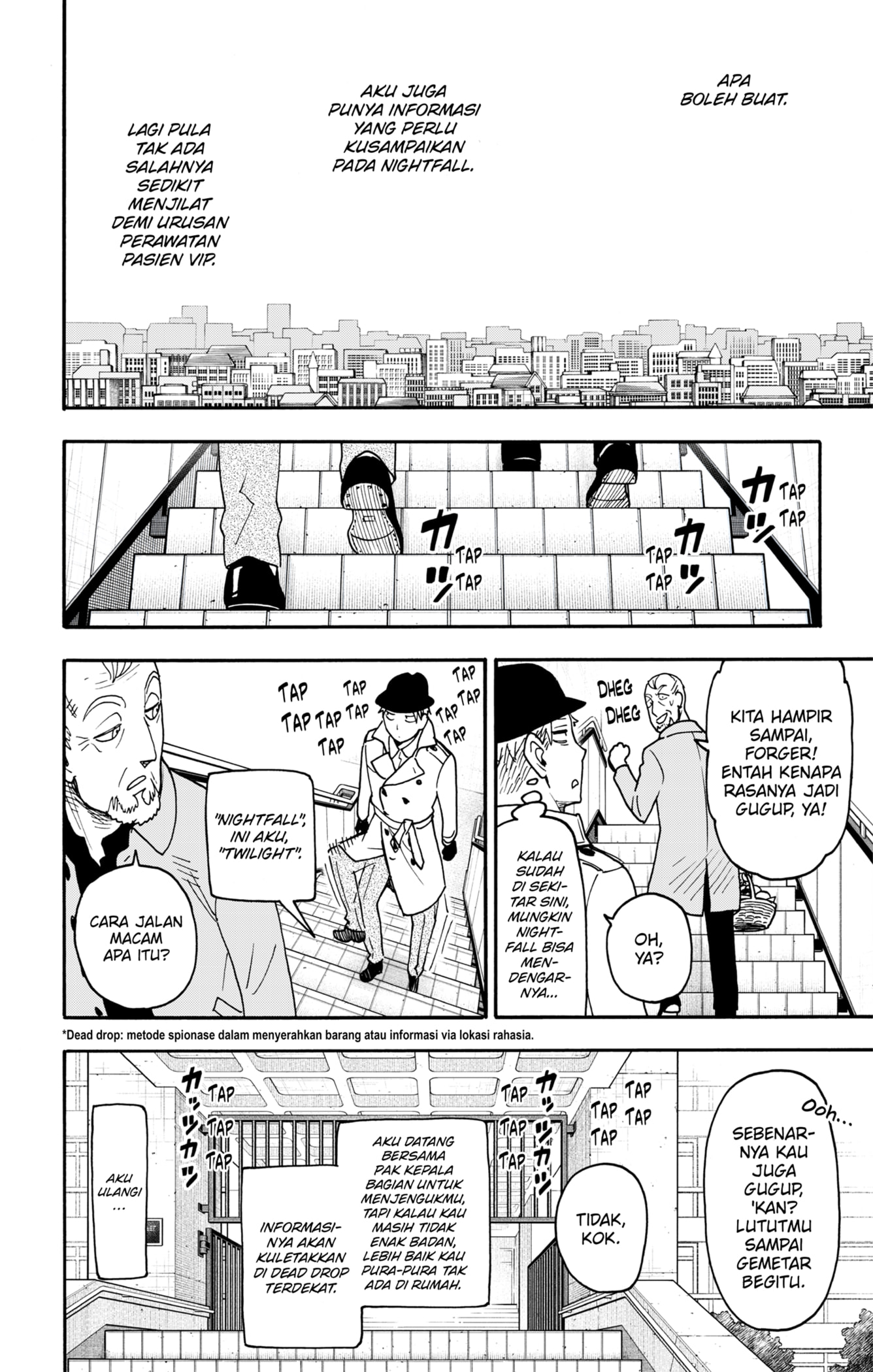 Chapter 114.5 - halaman 3