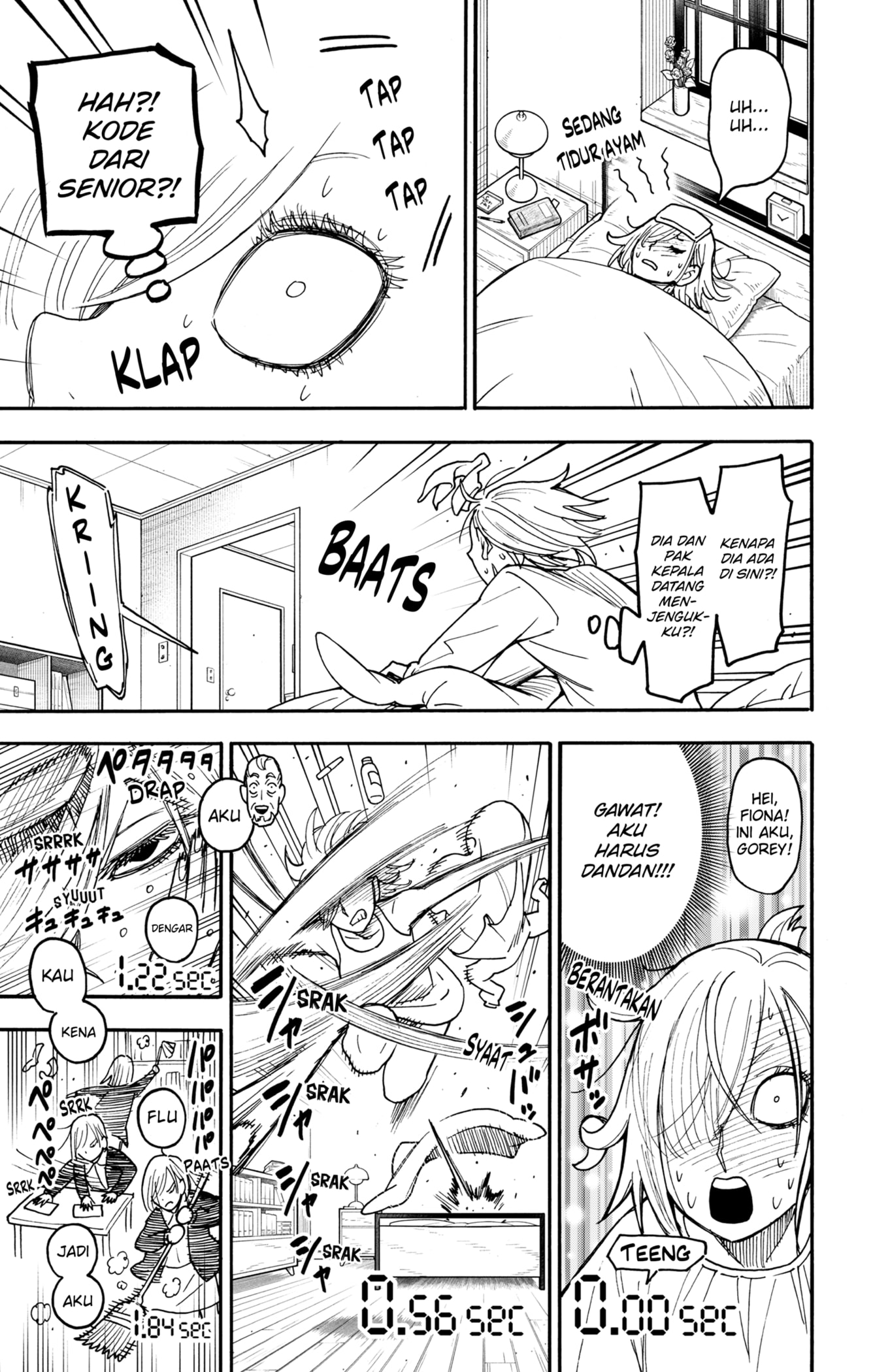 Chapter 114.5 - halaman 4