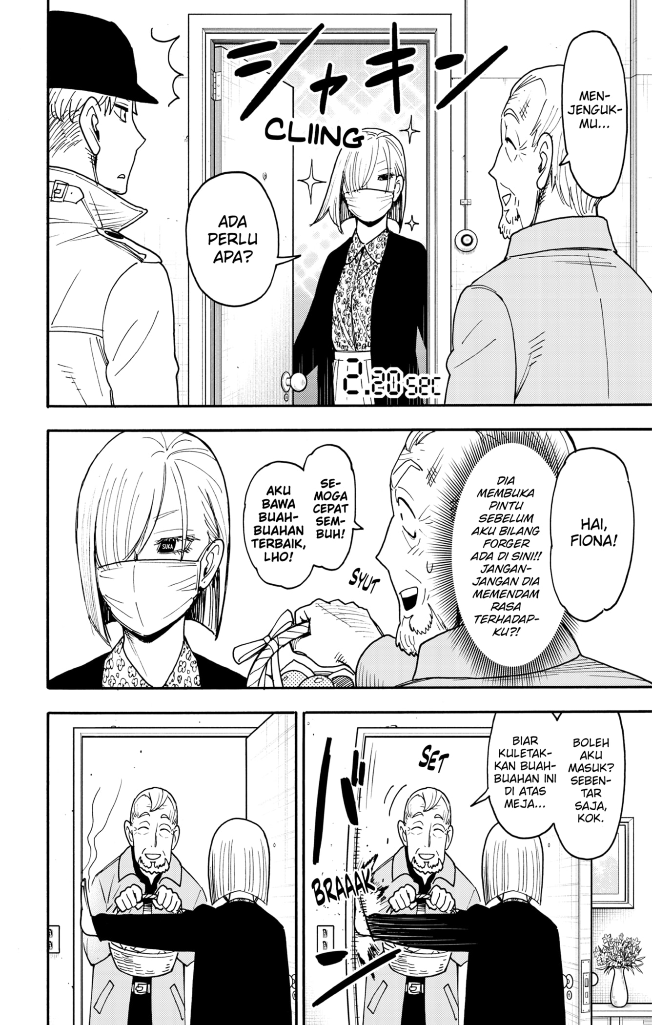 Chapter 114.5 - halaman 5