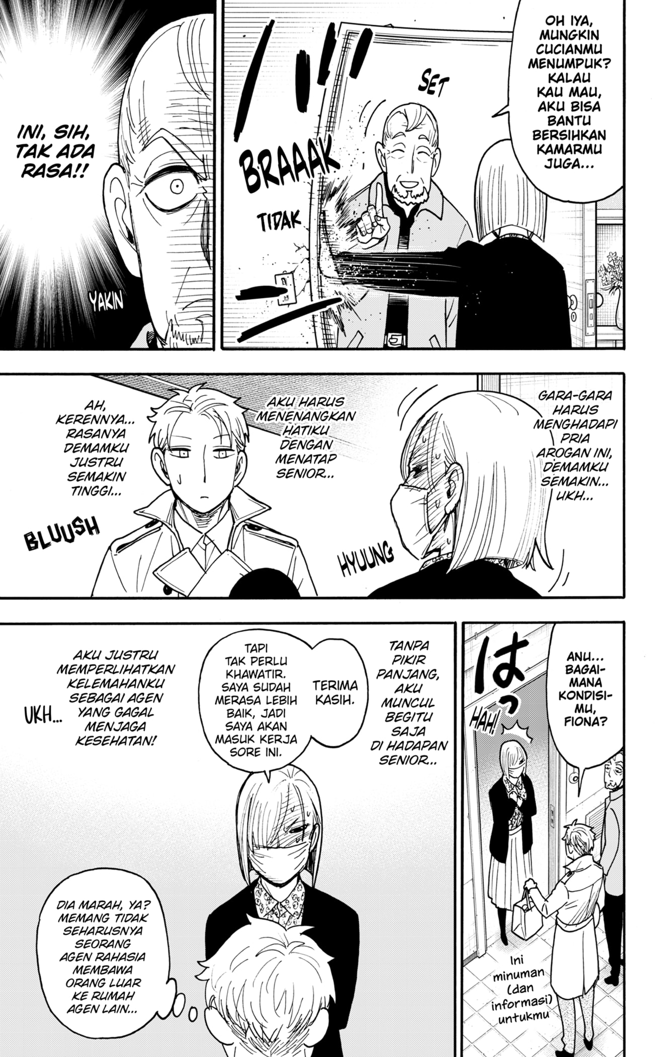 Chapter 114.5 - halaman 6