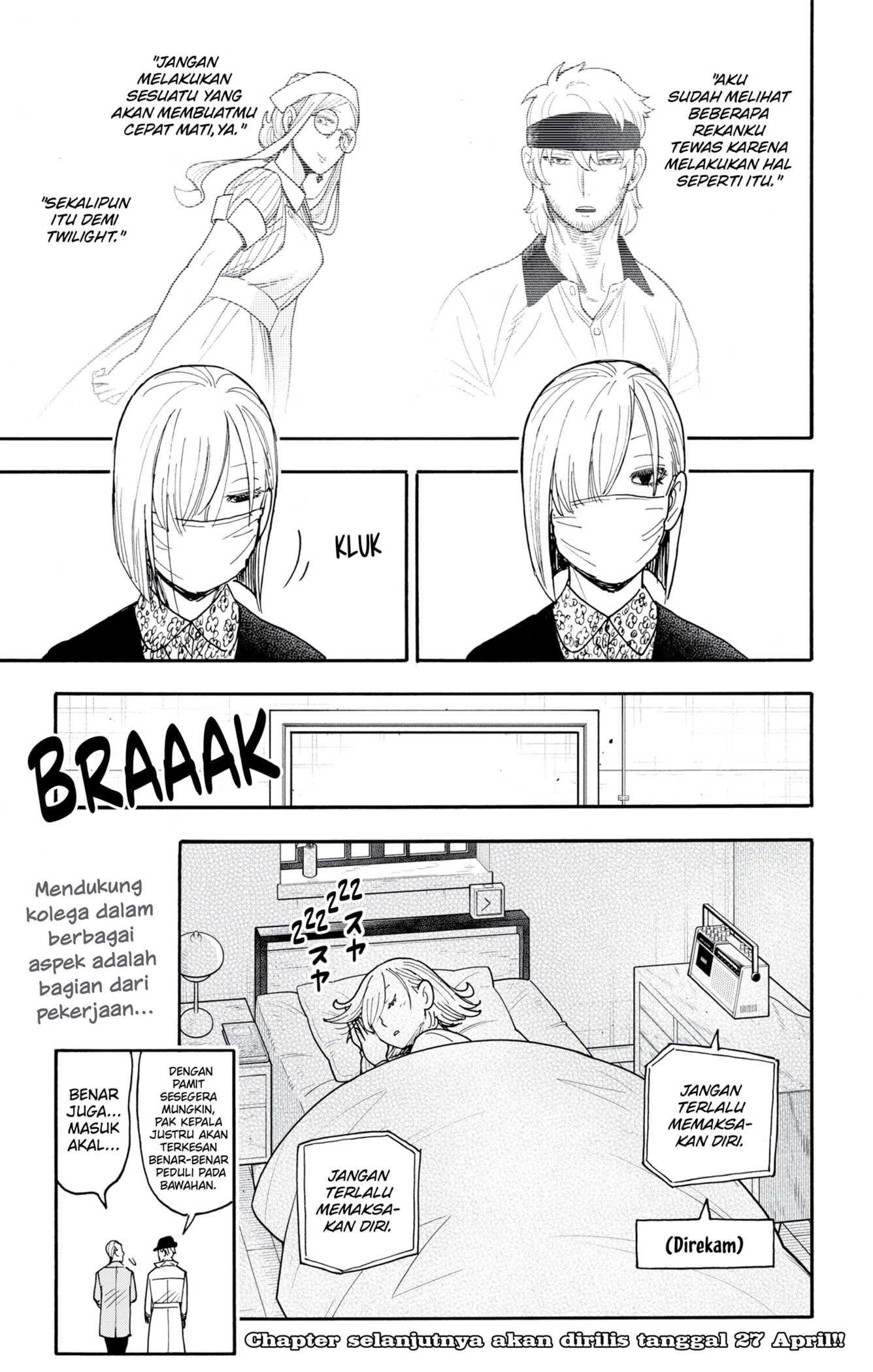 Chapter 114.5 - halaman 8