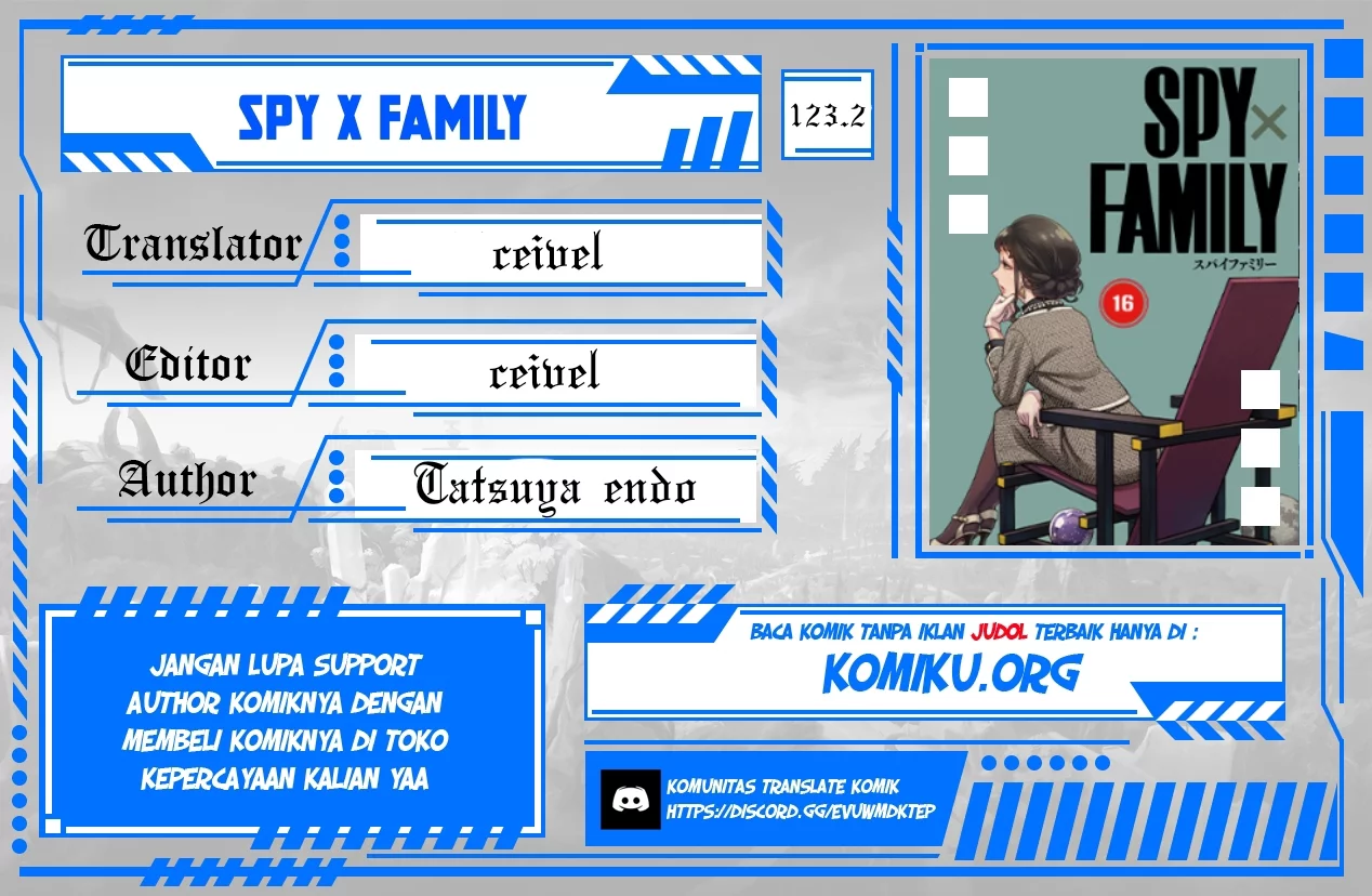 Chapter 123.2 - halaman 2