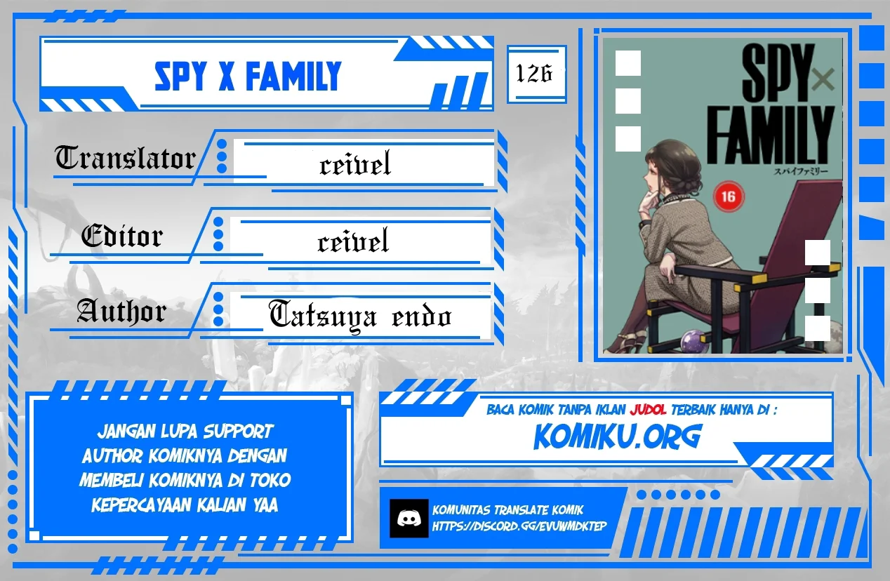 Chapter 126 - halaman 2