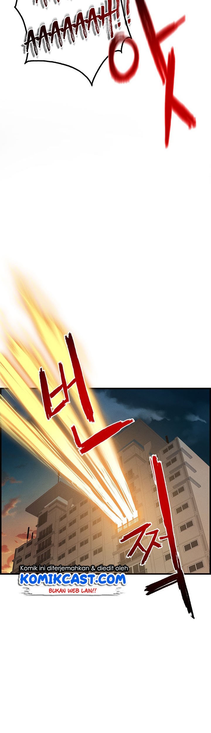 Chapter 1 - halaman 36