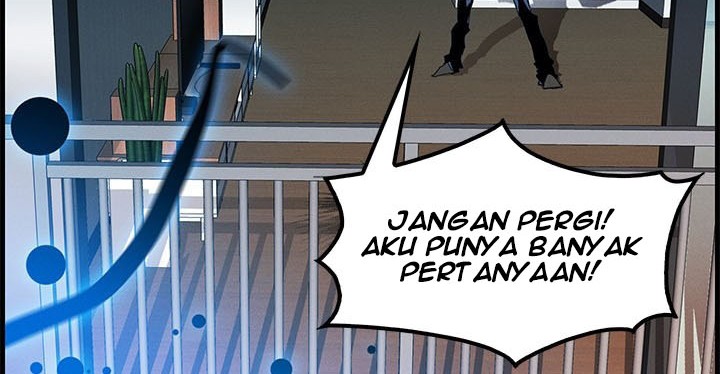 Chapter 1 - halaman 41