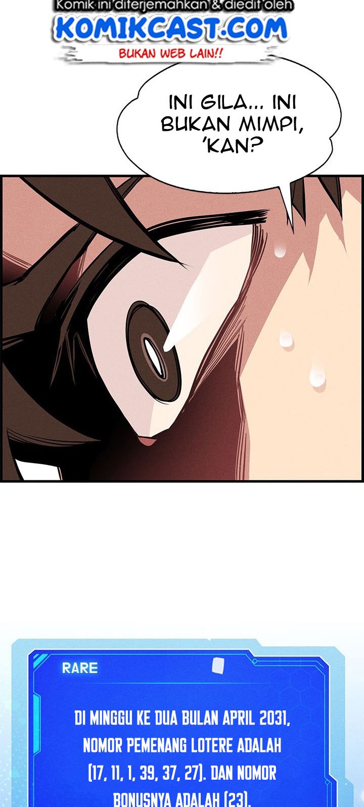 Chapter 1 - halaman 51