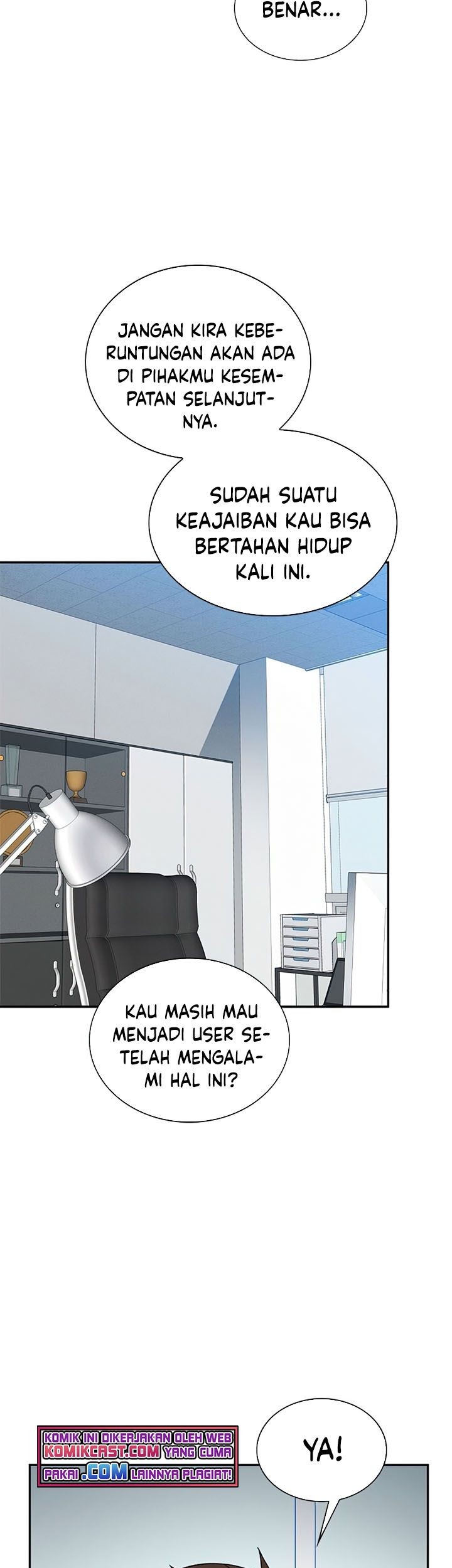 Chapter 10 - halaman 45