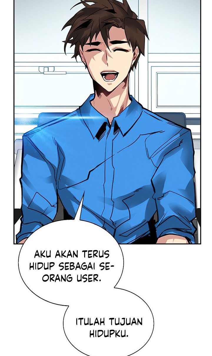 Chapter 10 - halaman 46