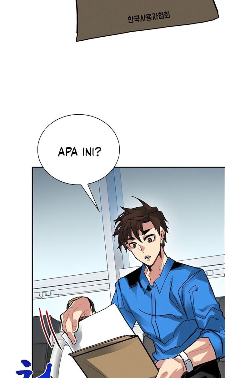 Chapter 10 - halaman 48