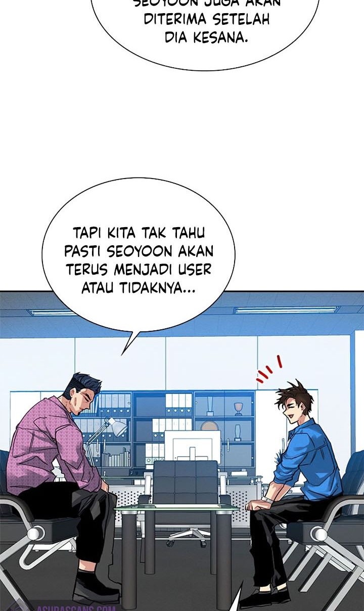 Chapter 10 - halaman 50