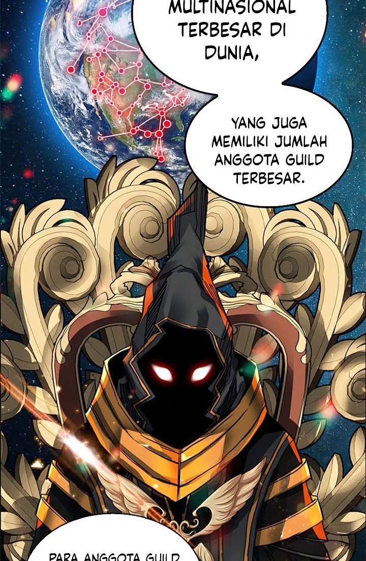 Chapter 10 - halaman 54