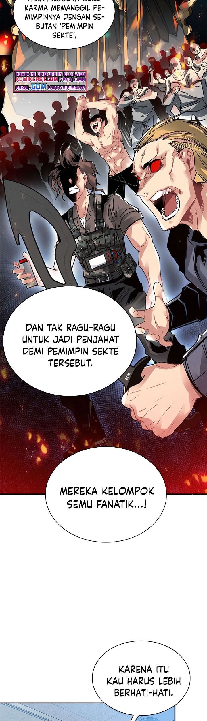 Chapter 10 - halaman 55