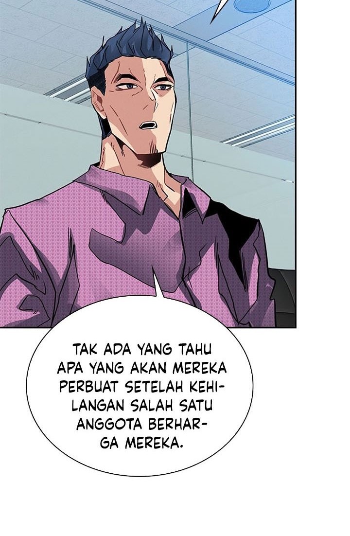 Chapter 10 - halaman 56