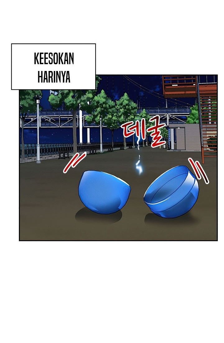 Chapter 10 - halaman 60