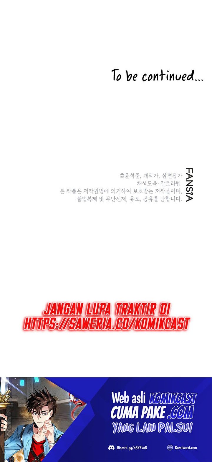 Chapter 10 - halaman 68