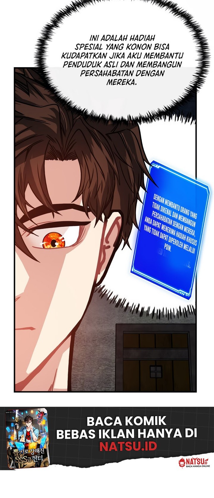 Chapter 100 - halaman 35