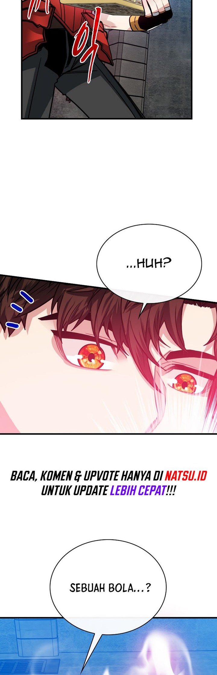 Chapter 100 - halaman 37