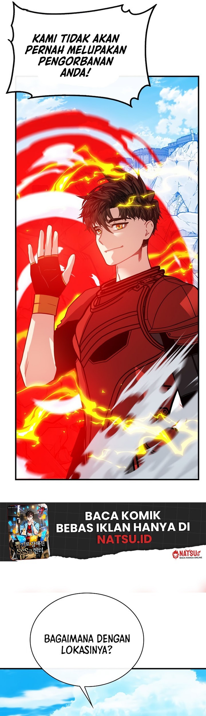 Chapter 100 - halaman 48