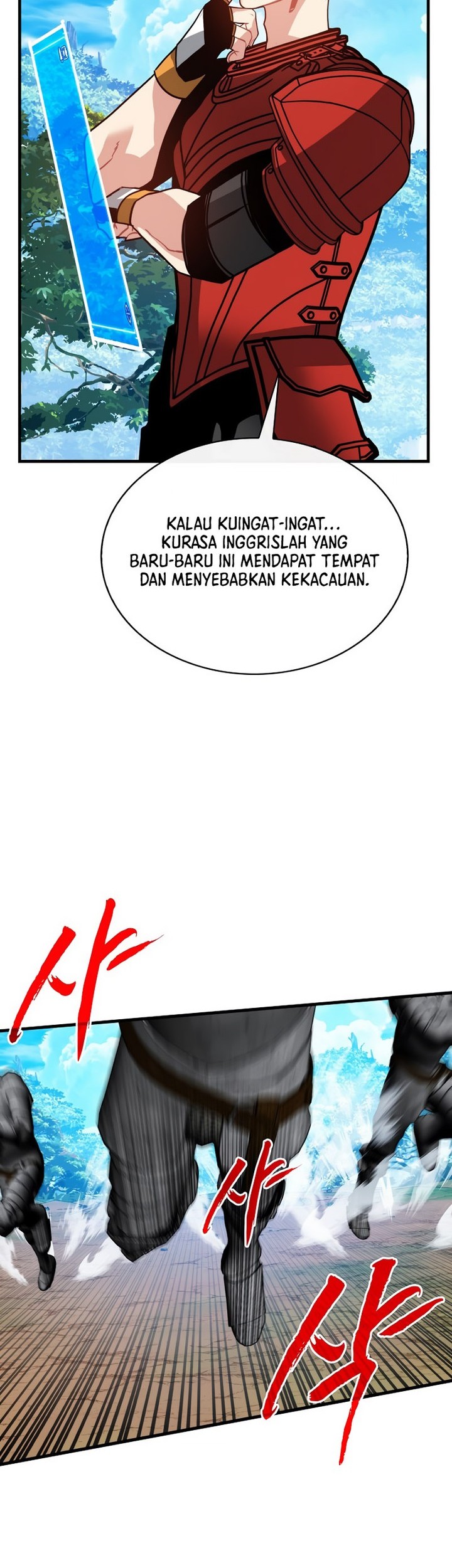 Chapter 100 - halaman 51