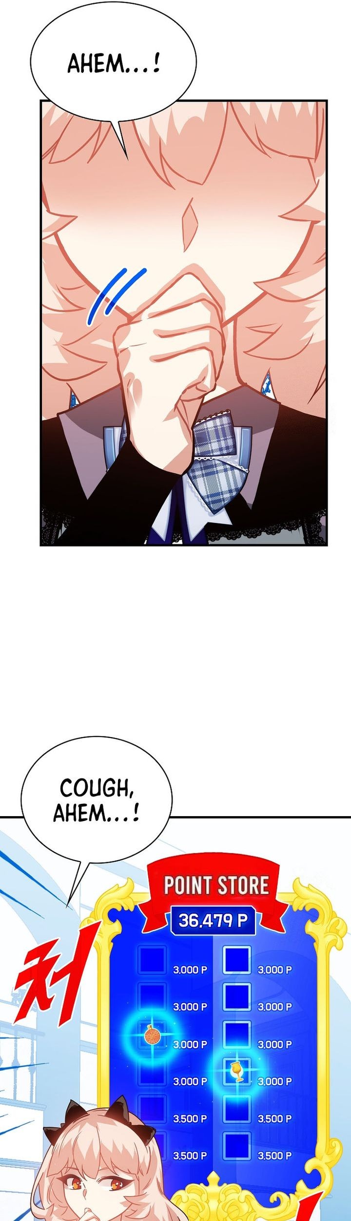 Chapter 101 - halaman 44