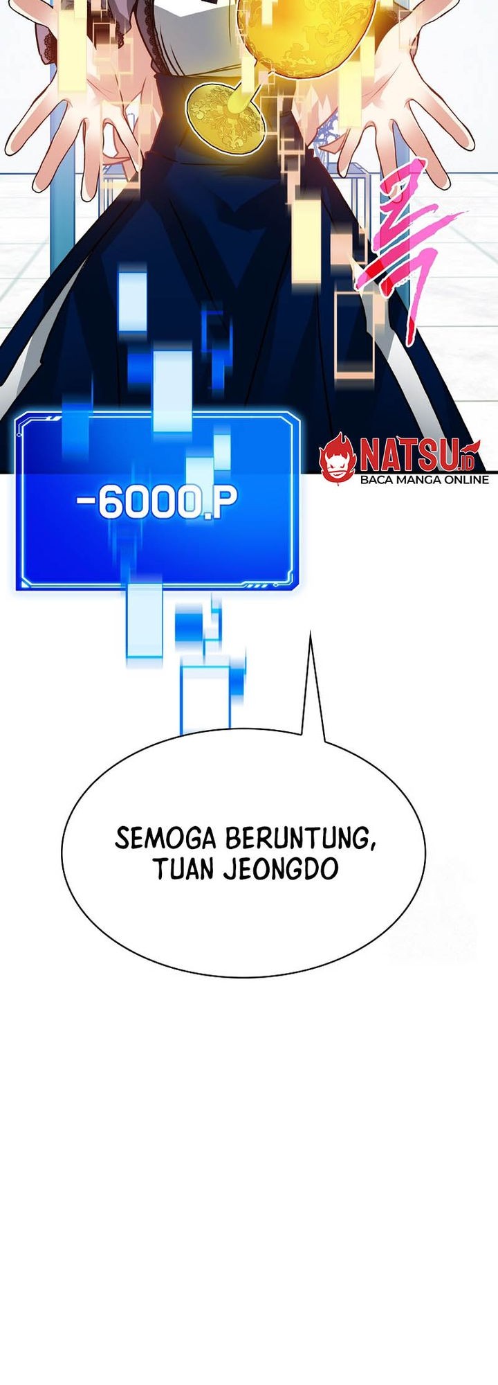 Chapter 101 - halaman 49