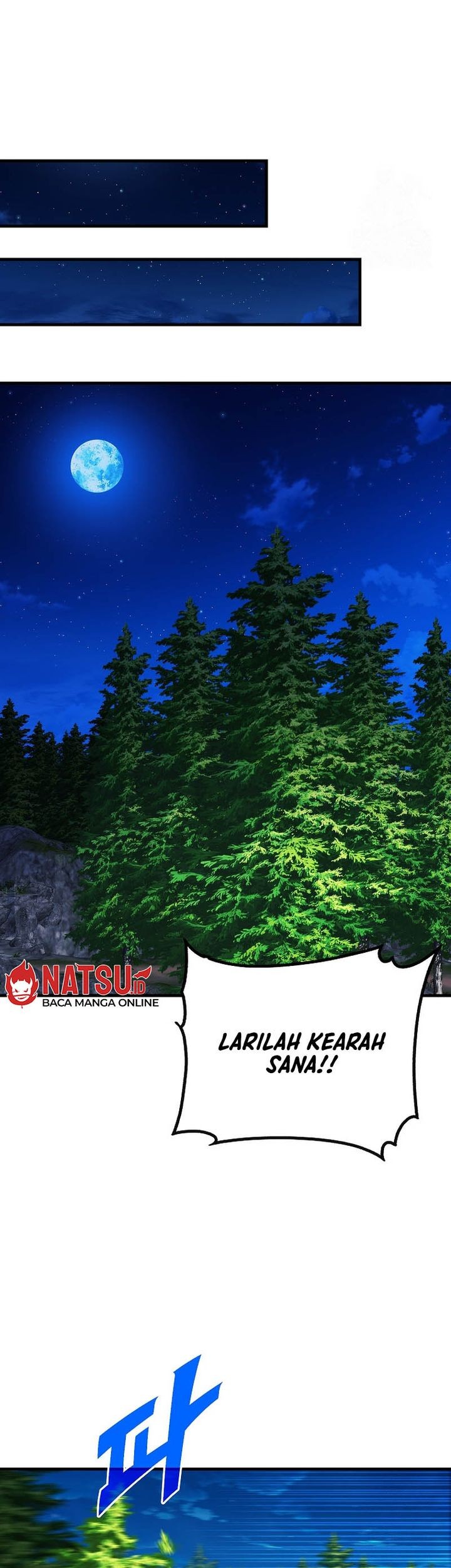 Chapter 101 - halaman 50