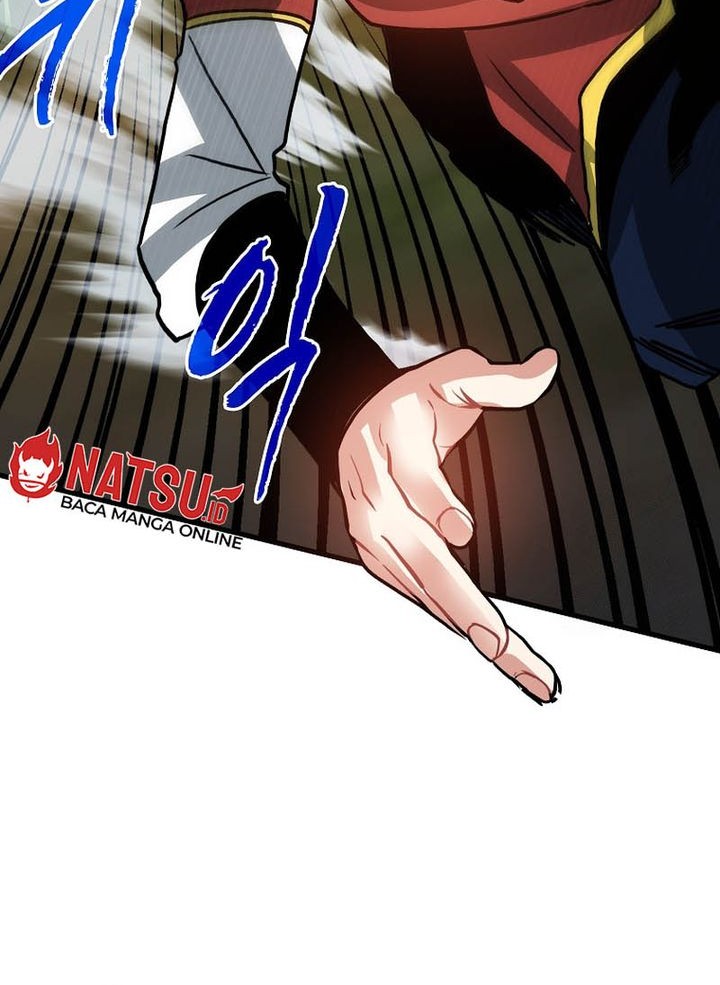 Chapter 101 - halaman 52
