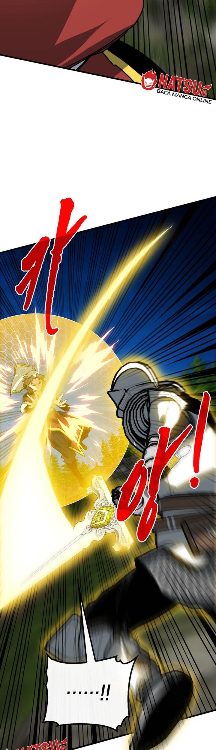 Chapter 101 - halaman 54